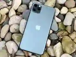 Iphone 11 troubleshot problem of How to fix if no service error, calls and texts are not working in iPhone 11..